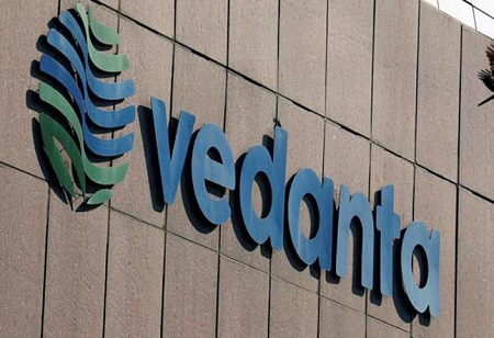 Vedanta Aluminium turns India's largest industrial consumer of renewable energy